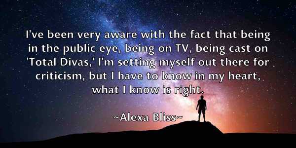 /images/quoteimage/alexa-bliss-23212.jpg