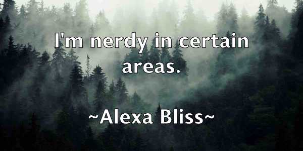 /images/quoteimage/alexa-bliss-23214.jpg