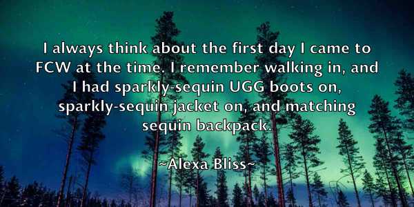 /images/quoteimage/alexa-bliss-23217.jpg