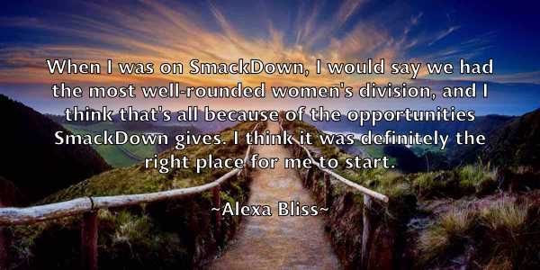 /images/quoteimage/alexa-bliss-23220.jpg