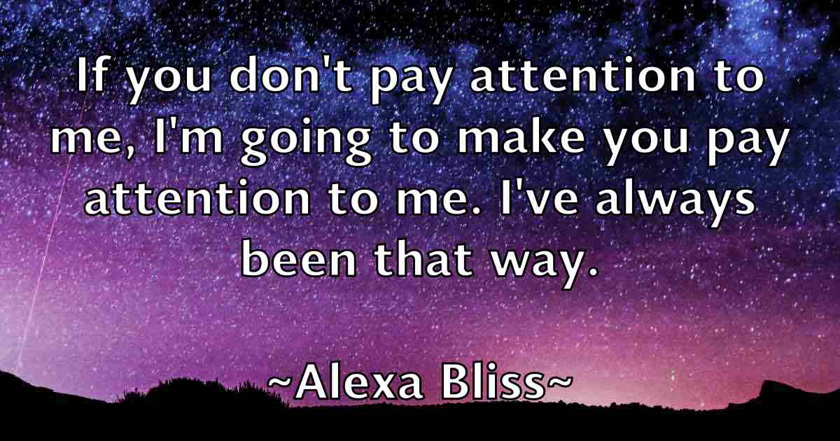 /images/quoteimage/alexa-bliss-fb-23126.jpg