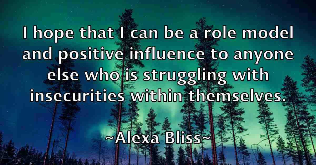 /images/quoteimage/alexa-bliss-fb-23127.jpg