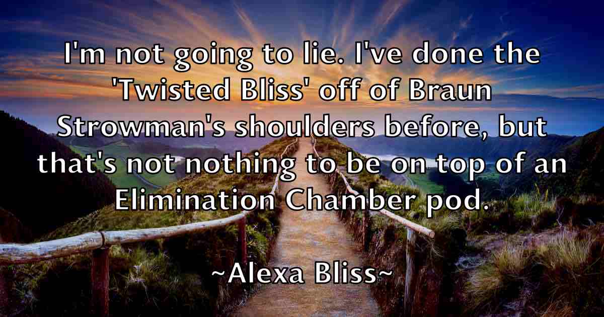 /images/quoteimage/alexa-bliss-fb-23130.jpg