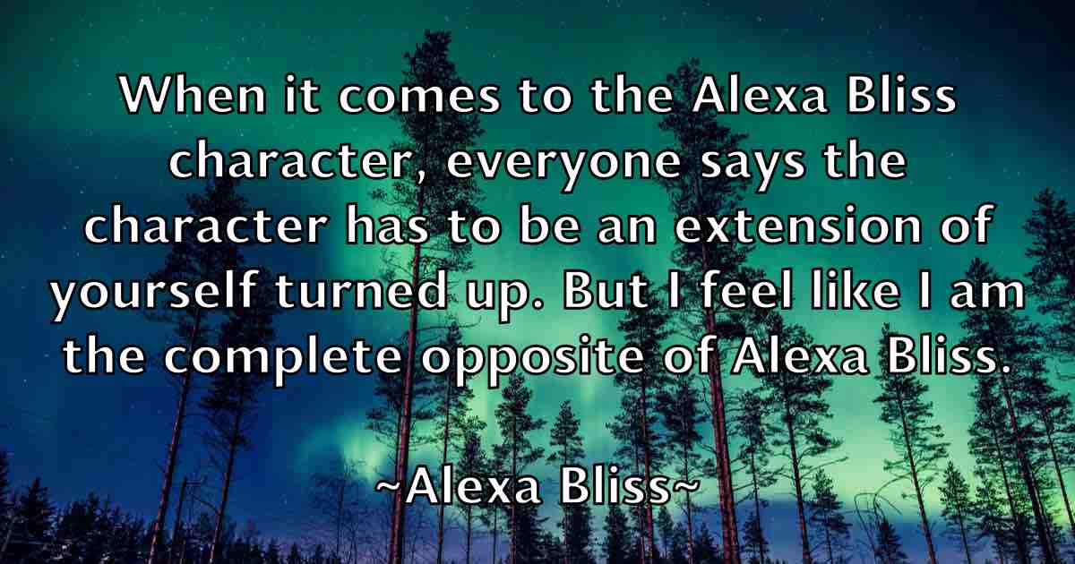 /images/quoteimage/alexa-bliss-fb-23138.jpg