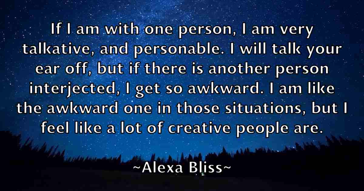 /images/quoteimage/alexa-bliss-fb-23143.jpg