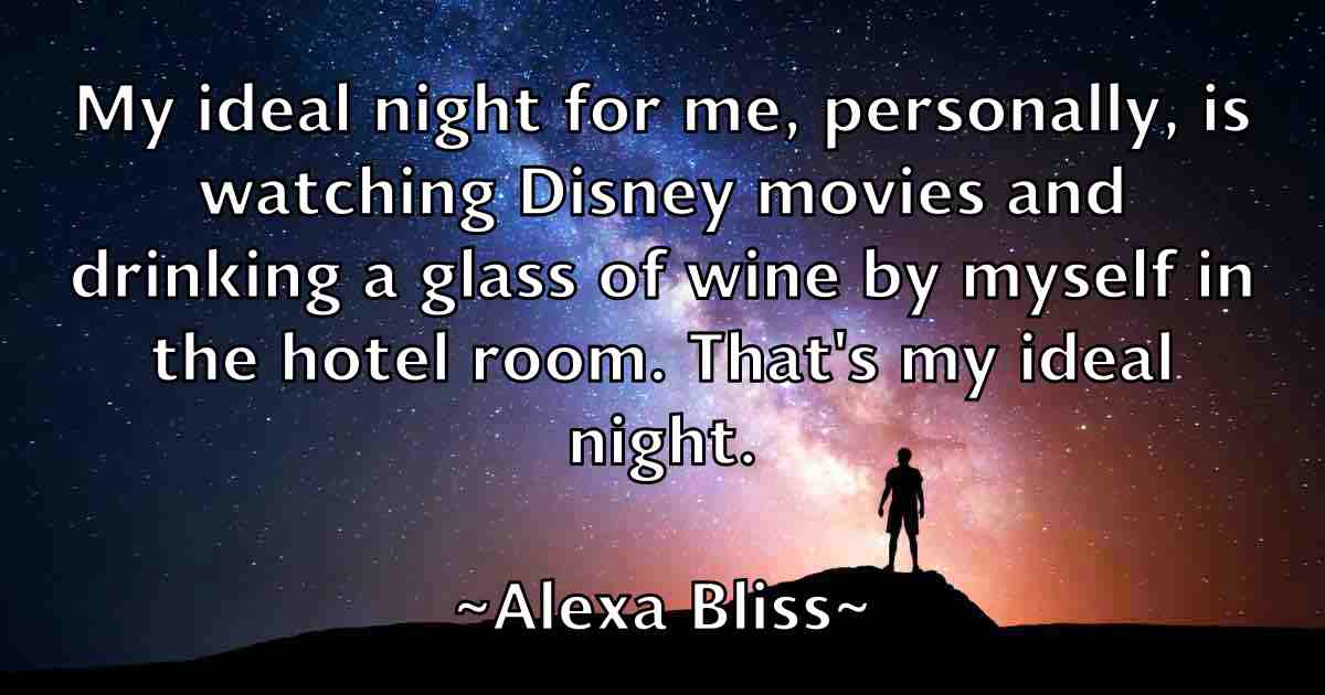 /images/quoteimage/alexa-bliss-fb-23144.jpg