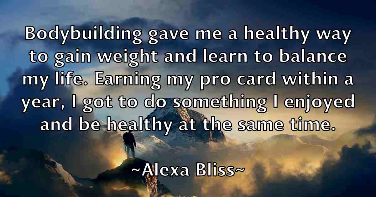 /images/quoteimage/alexa-bliss-fb-23149.jpg