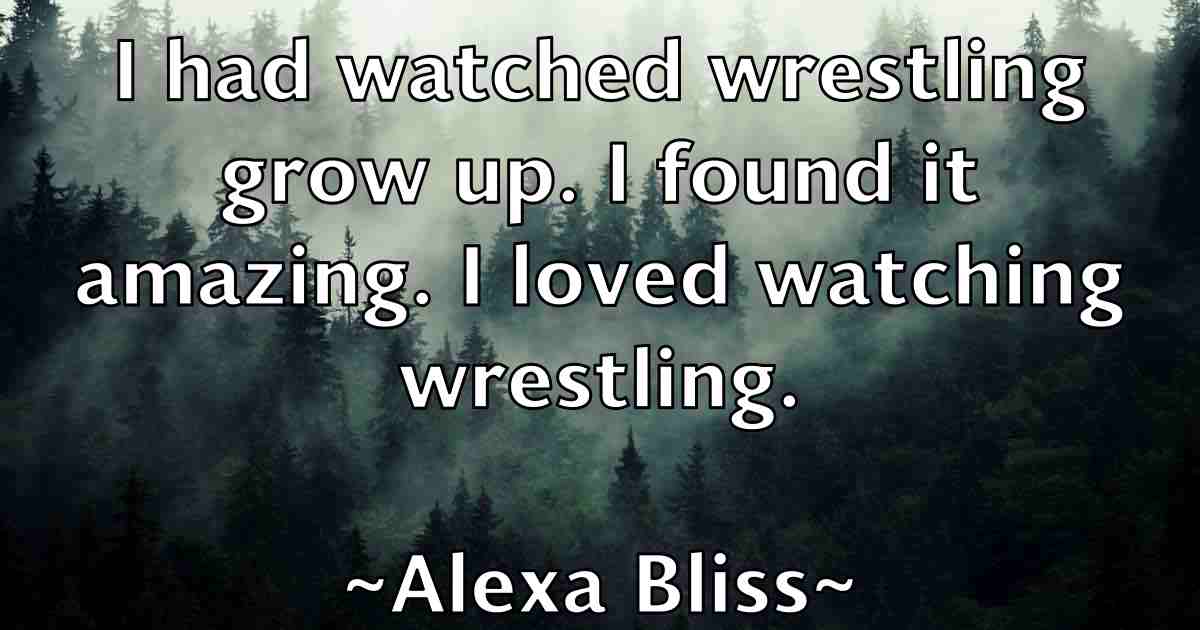 /images/quoteimage/alexa-bliss-fb-23150.jpg