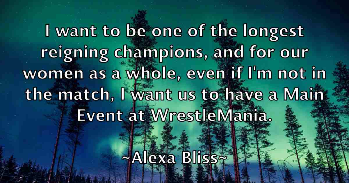 /images/quoteimage/alexa-bliss-fb-23154.jpg