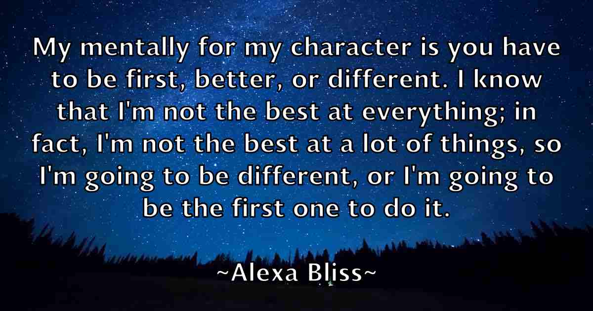 /images/quoteimage/alexa-bliss-fb-23156.jpg