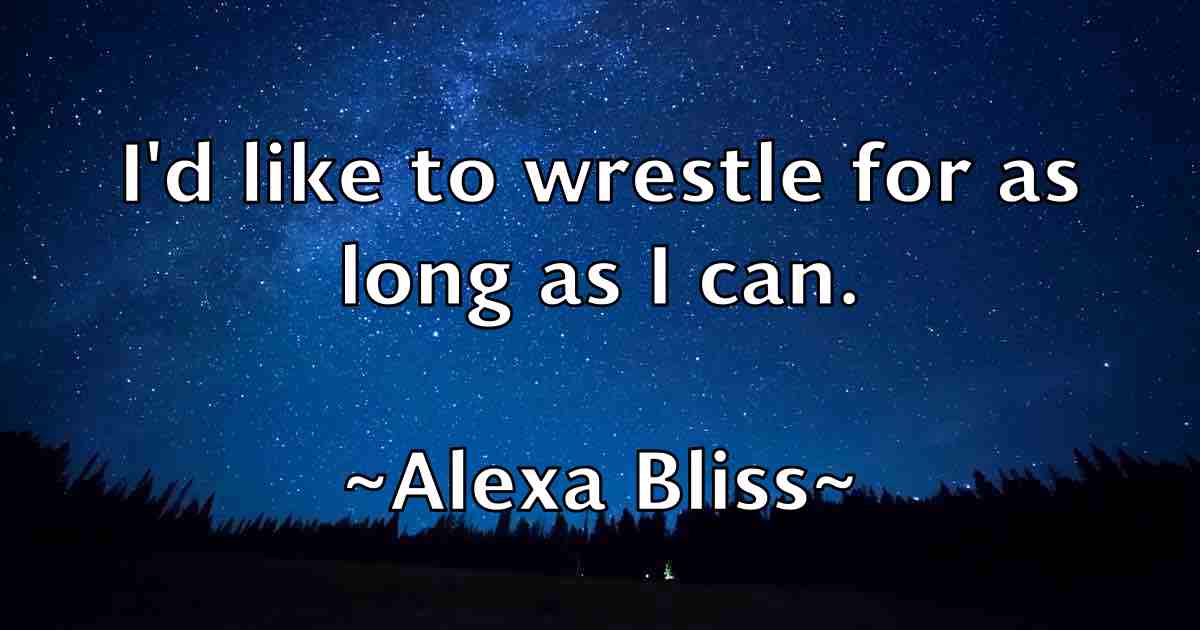 /images/quoteimage/alexa-bliss-fb-23157.jpg