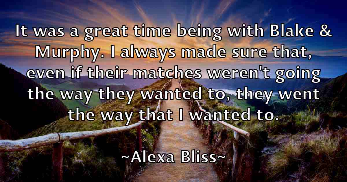 /images/quoteimage/alexa-bliss-fb-23162.jpg