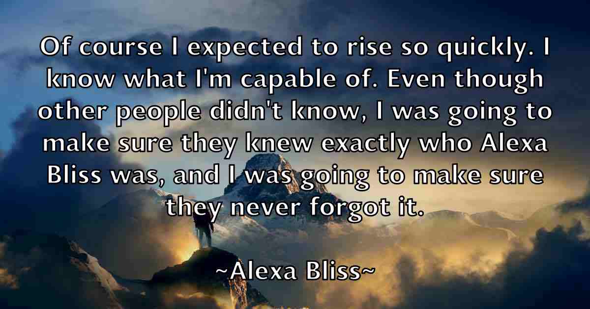 /images/quoteimage/alexa-bliss-fb-23163.jpg