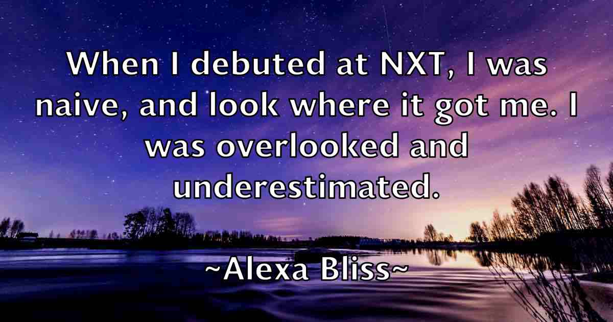 /images/quoteimage/alexa-bliss-fb-23164.jpg