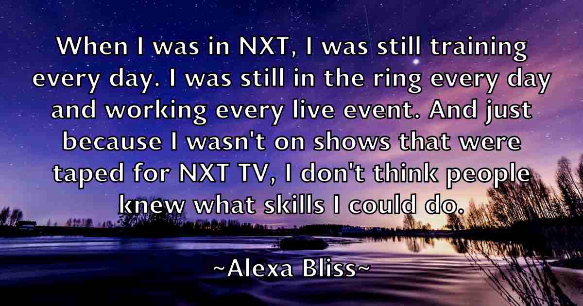 /images/quoteimage/alexa-bliss-fb-23173.jpg