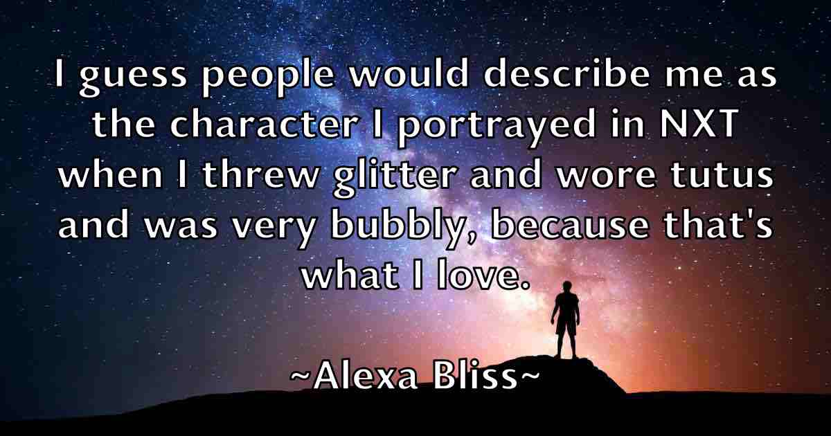 /images/quoteimage/alexa-bliss-fb-23178.jpg