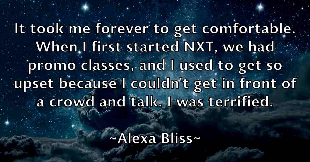 /images/quoteimage/alexa-bliss-fb-23183.jpg