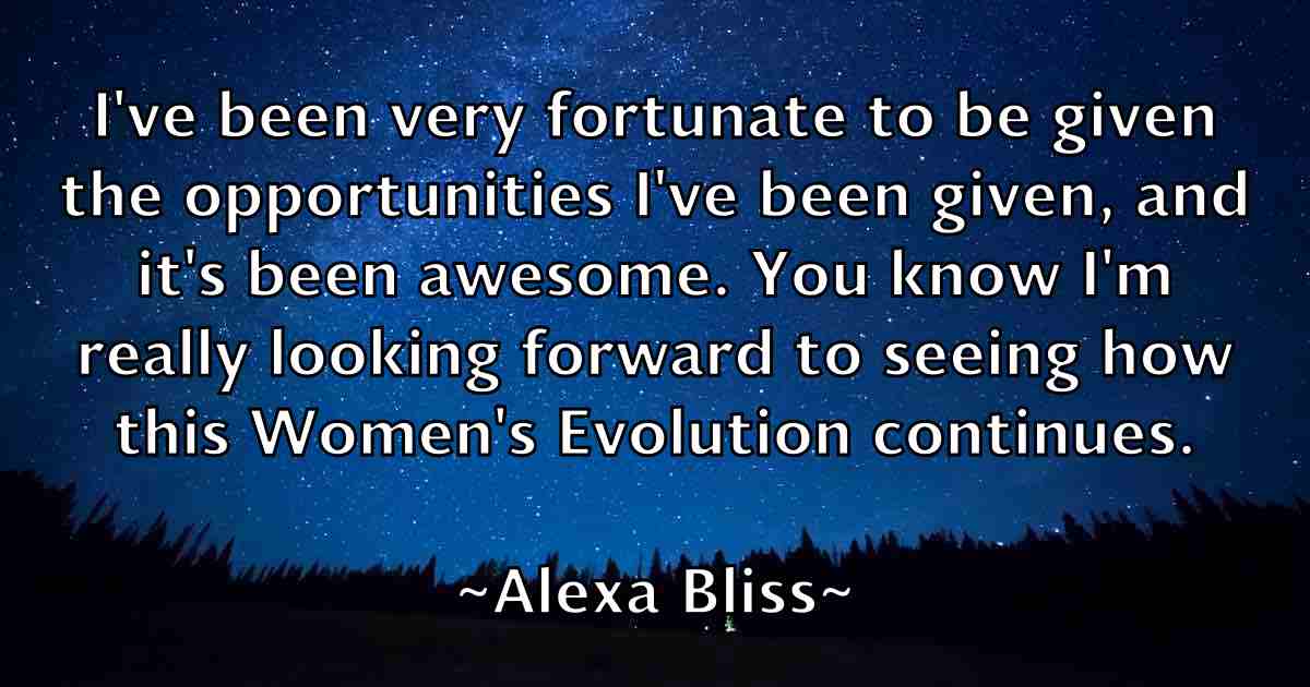 /images/quoteimage/alexa-bliss-fb-23184.jpg