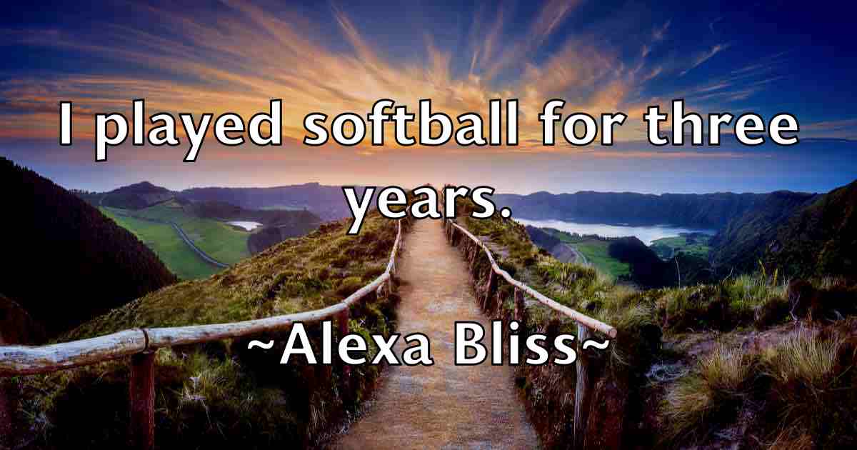 /images/quoteimage/alexa-bliss-fb-23185.jpg