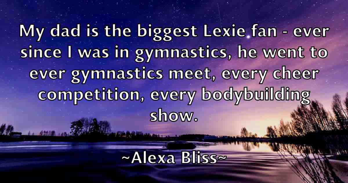 /images/quoteimage/alexa-bliss-fb-23188.jpg