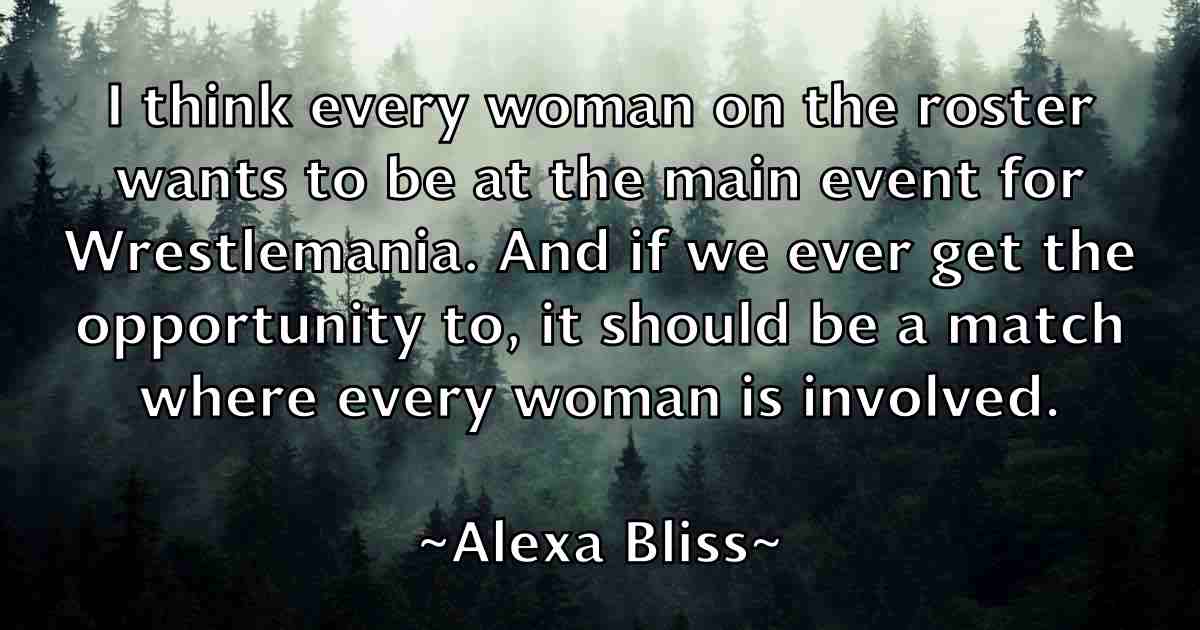 /images/quoteimage/alexa-bliss-fb-23190.jpg