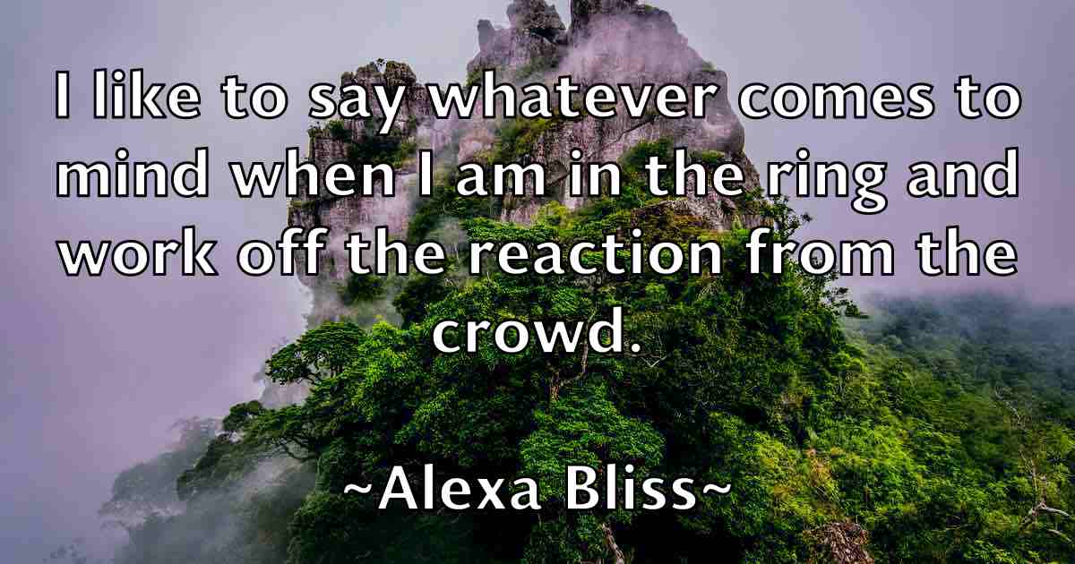 /images/quoteimage/alexa-bliss-fb-23193.jpg