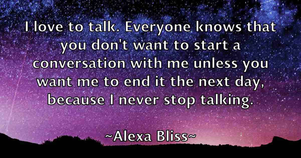 /images/quoteimage/alexa-bliss-fb-23194.jpg