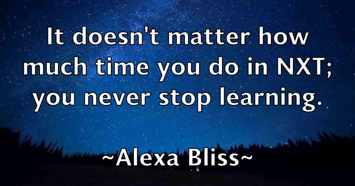 /images/quoteimage/alexa-bliss-fb-23195.jpg
