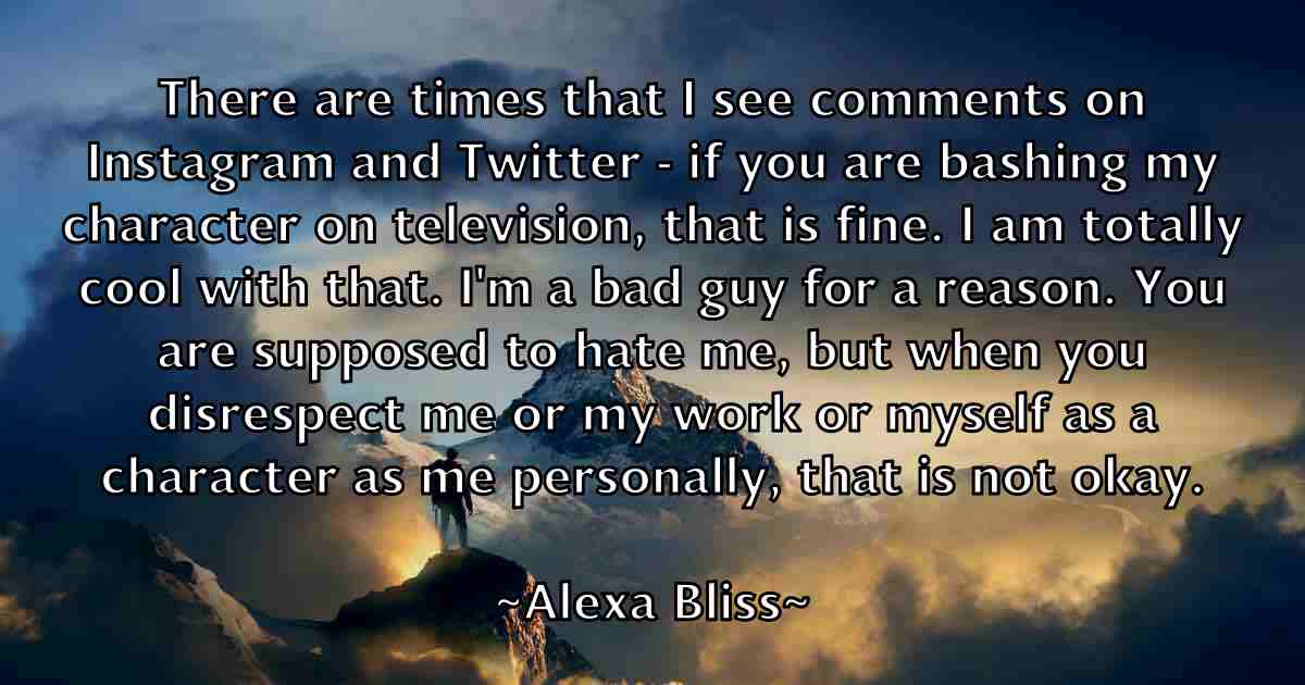 /images/quoteimage/alexa-bliss-fb-23196.jpg