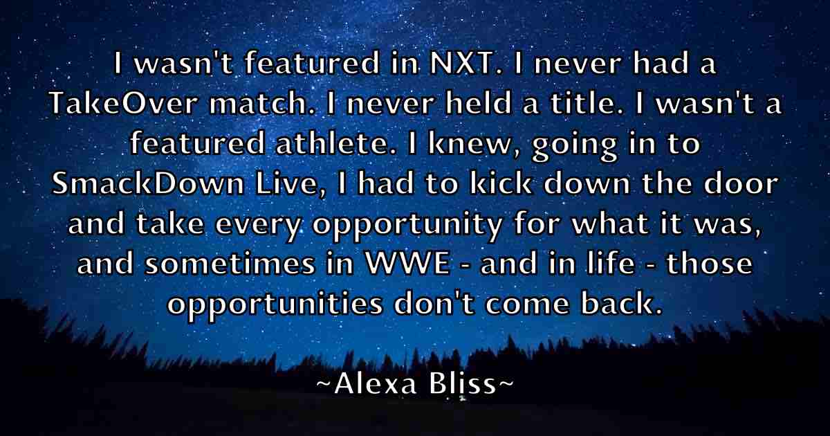 /images/quoteimage/alexa-bliss-fb-23198.jpg