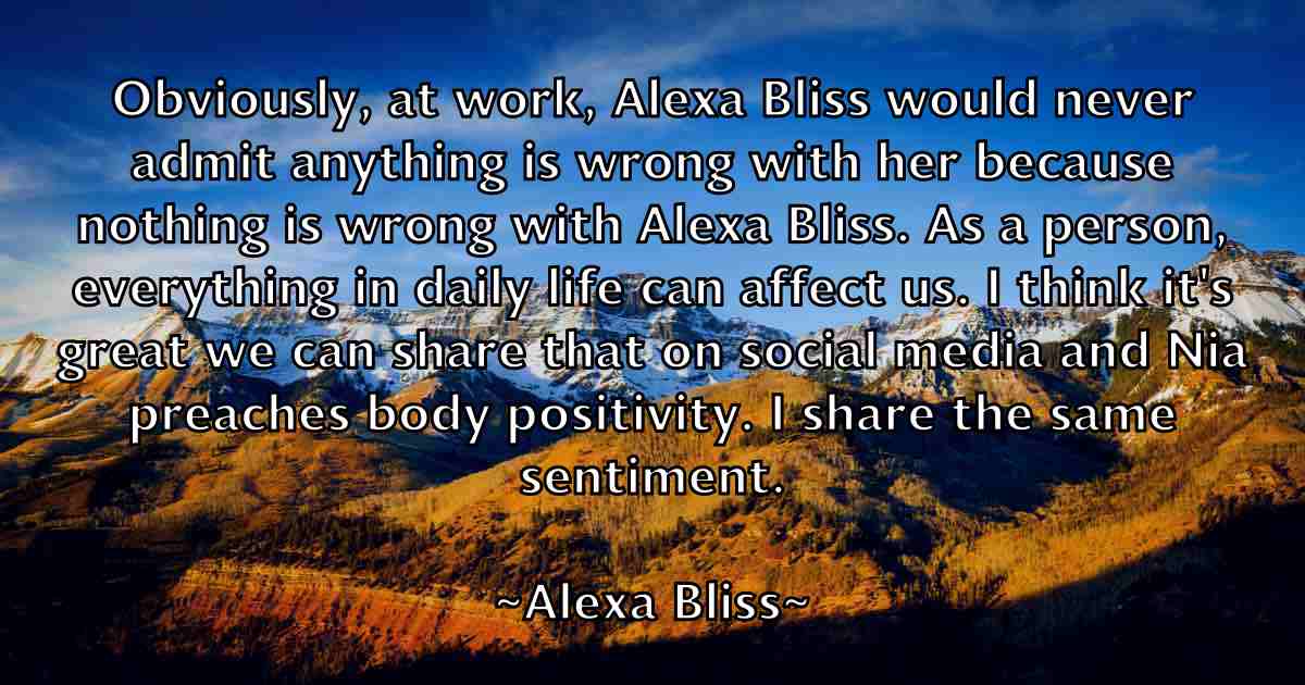 /images/quoteimage/alexa-bliss-fb-23203.jpg