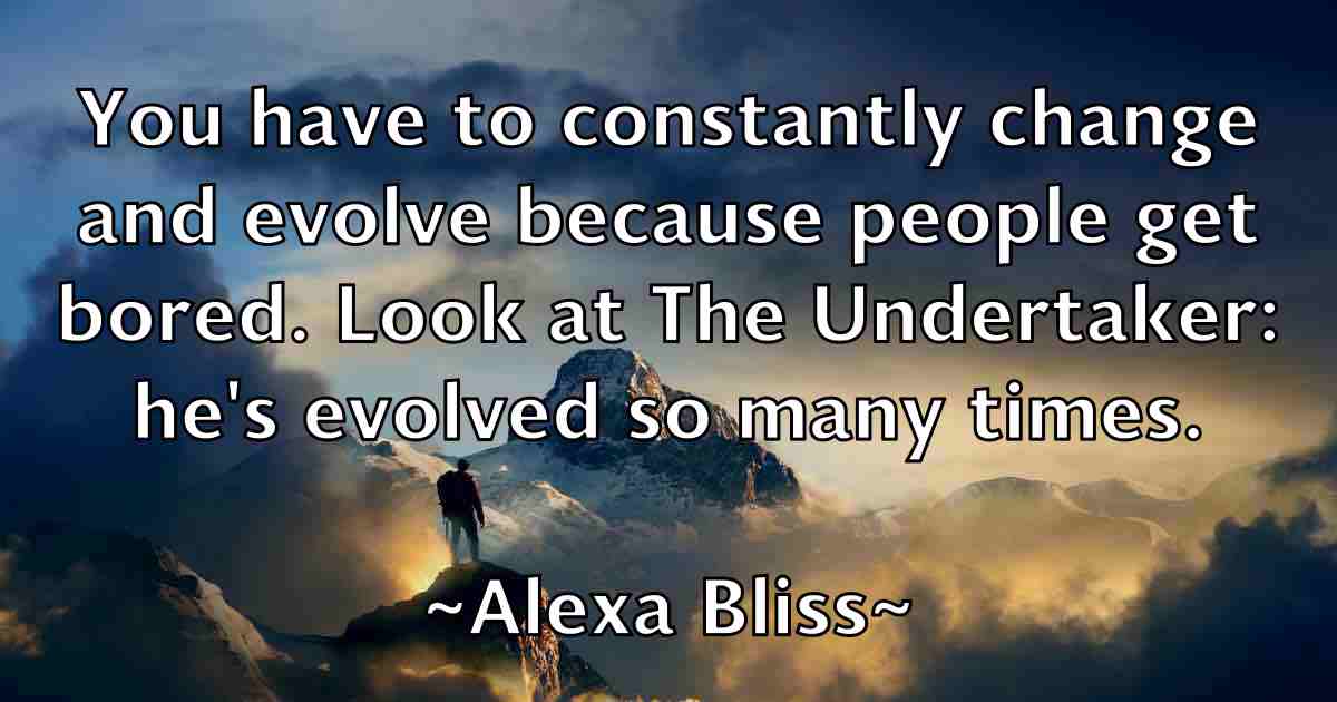 /images/quoteimage/alexa-bliss-fb-23205.jpg