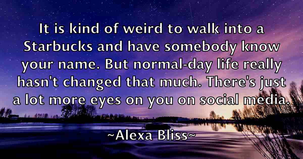 /images/quoteimage/alexa-bliss-fb-23207.jpg