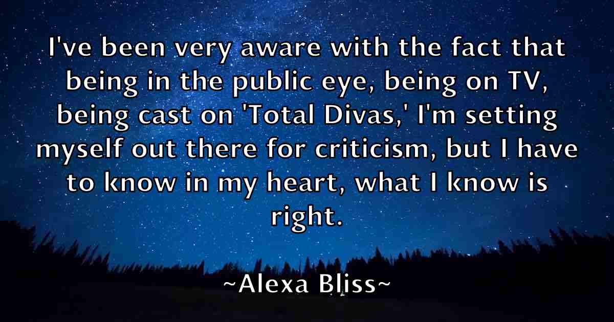 /images/quoteimage/alexa-bliss-fb-23212.jpg