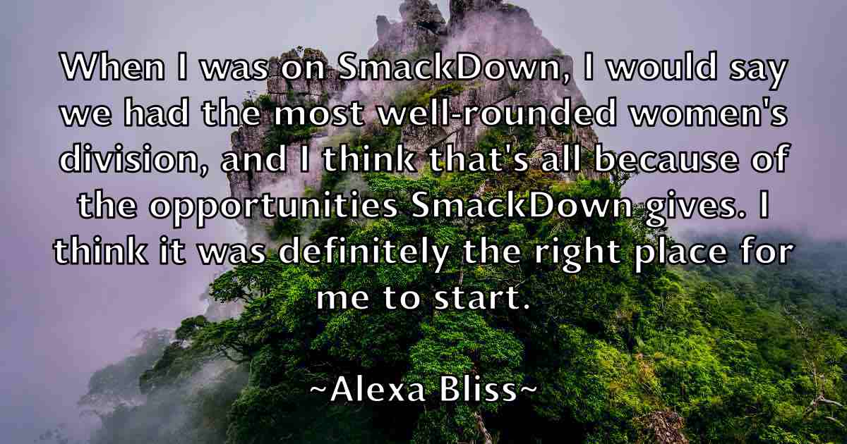 /images/quoteimage/alexa-bliss-fb-23220.jpg