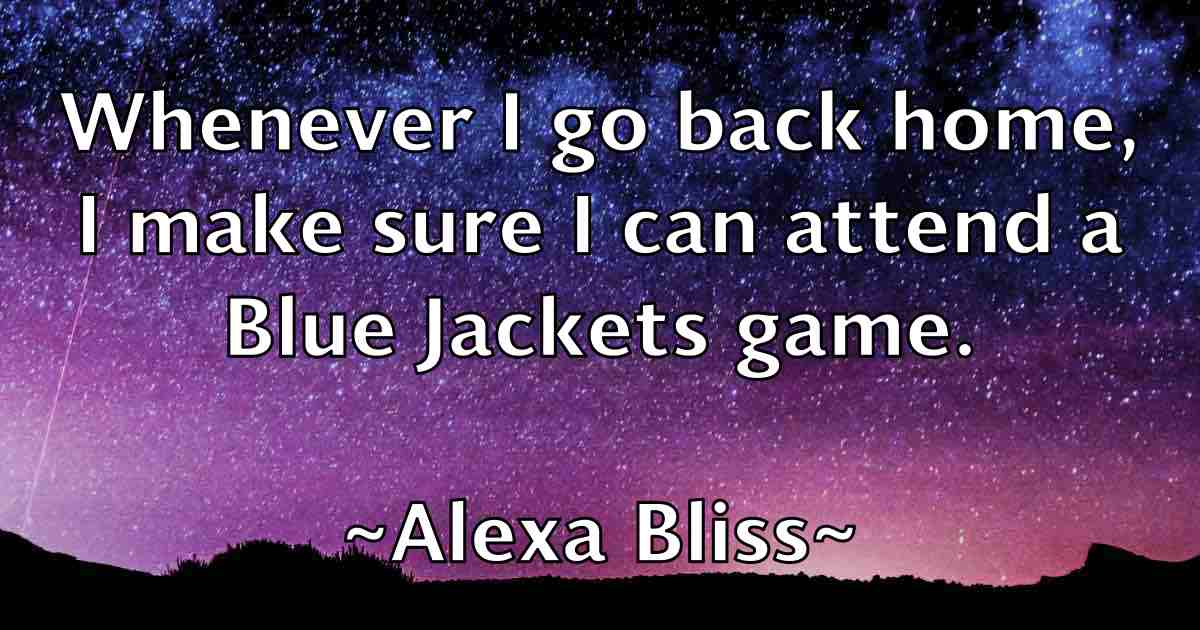 /images/quoteimage/alexa-bliss-fb-23221.jpg