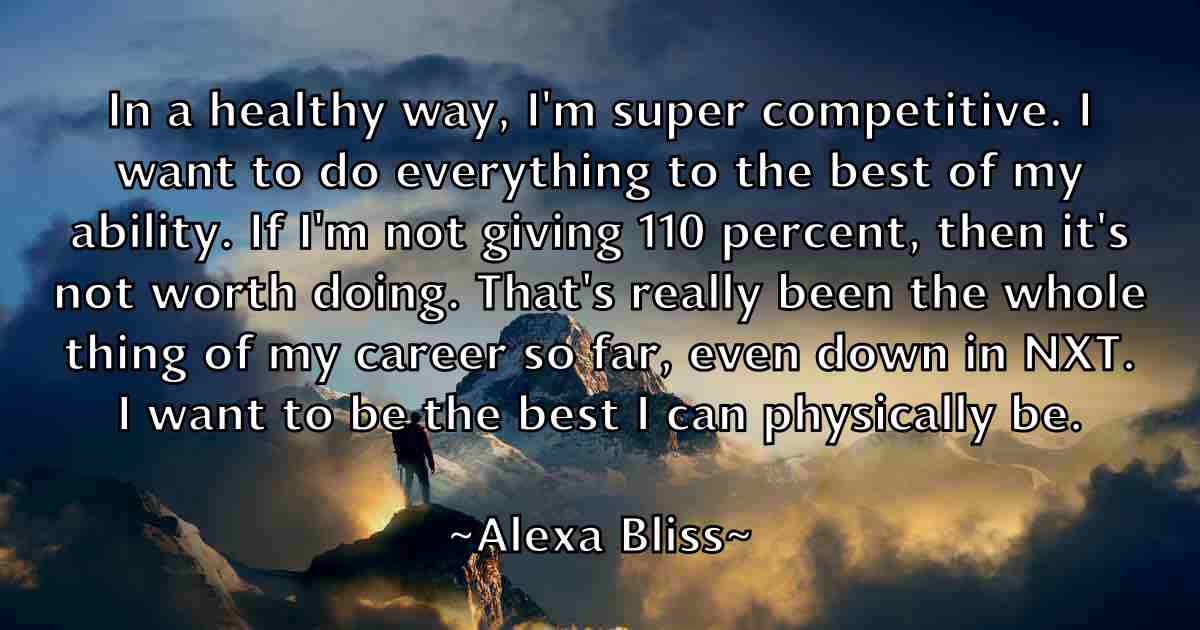 /images/quoteimage/alexa-bliss-fb-23223.jpg