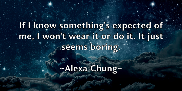 /images/quoteimage/alexa-chung-23230.jpg