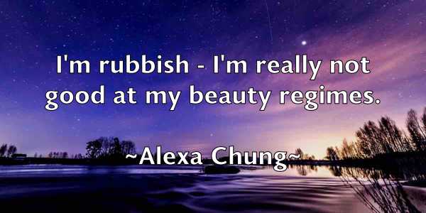 /images/quoteimage/alexa-chung-23245.jpg