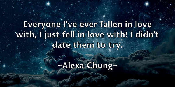 /images/quoteimage/alexa-chung-23248.jpg