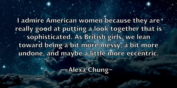 /images/quoteimage/alexa-chung-23249.jpg