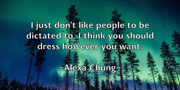 /images/quoteimage/alexa-chung-23276.jpg