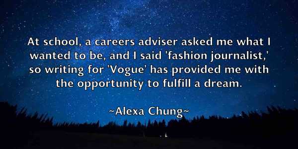 /images/quoteimage/alexa-chung-23288.jpg