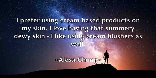 /images/quoteimage/alexa-chung-23292.jpg