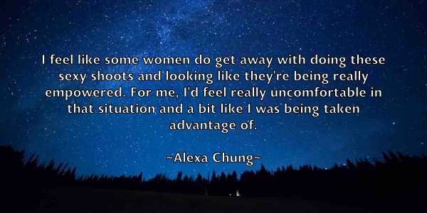 /images/quoteimage/alexa-chung-23296.jpg