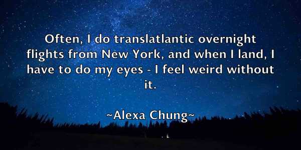 /images/quoteimage/alexa-chung-23298.jpg