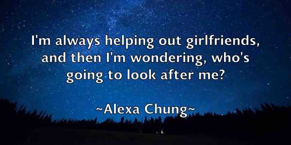 /images/quoteimage/alexa-chung-23299.jpg