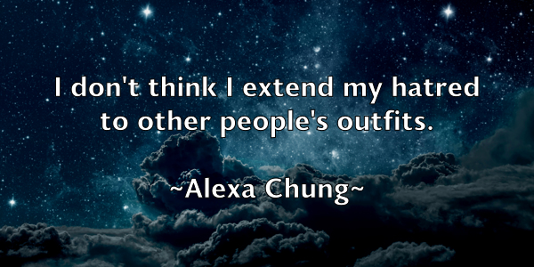 /images/quoteimage/alexa-chung-23303.jpg