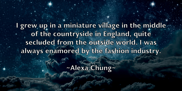 /images/quoteimage/alexa-chung-23310.jpg