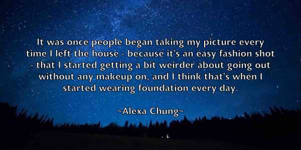 /images/quoteimage/alexa-chung-23312.jpg